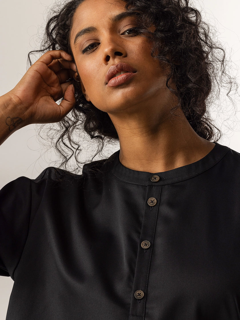 Gorgio Black Gorgio Black