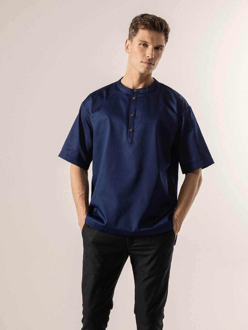 Gorgio Patriot Blue Gorgio Patriot Blue