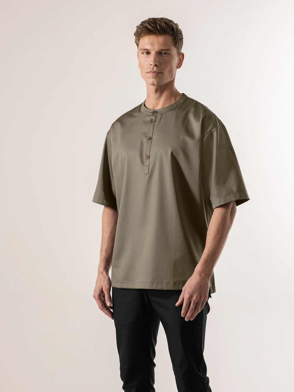 Gorgio Olivette Gorgio Olivette