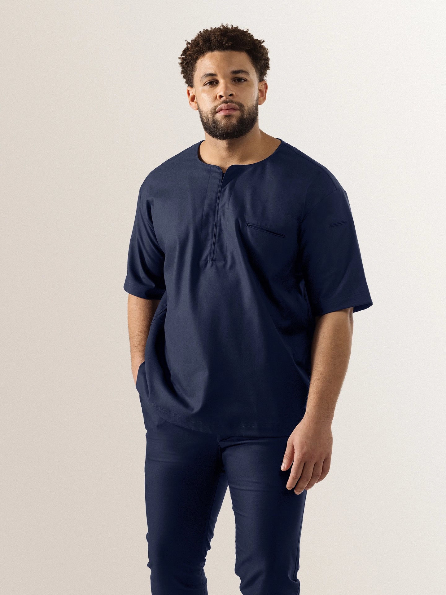 Norian Deep Blue Norian Deep Blue