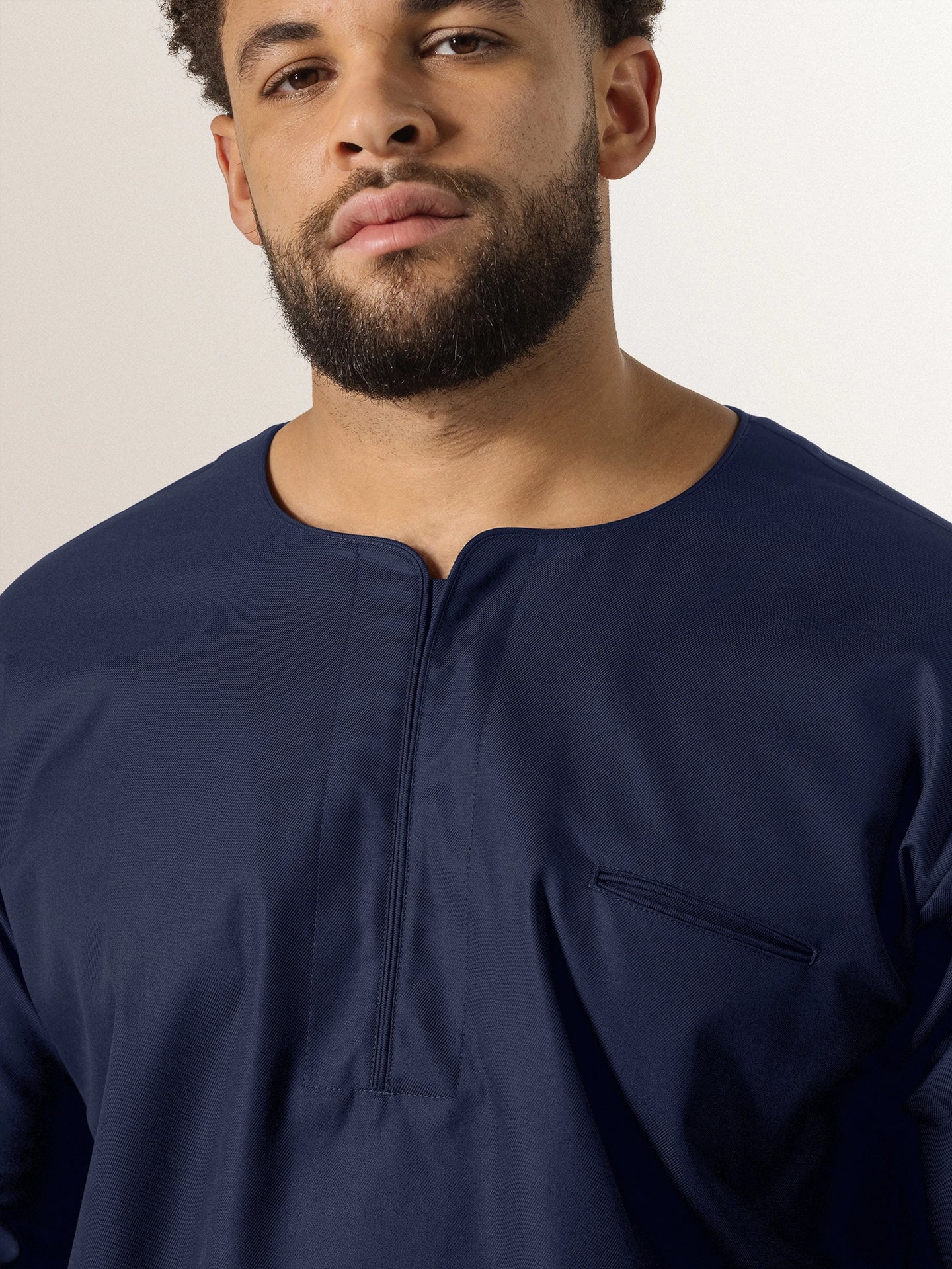 Norian Deep Blue Norian Deep Blue