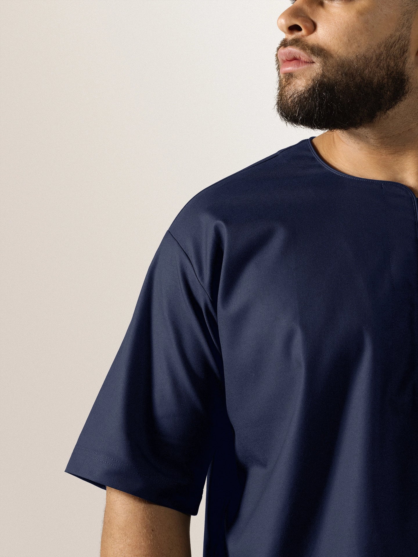 Norian Deep Blue Norian Deep Blue