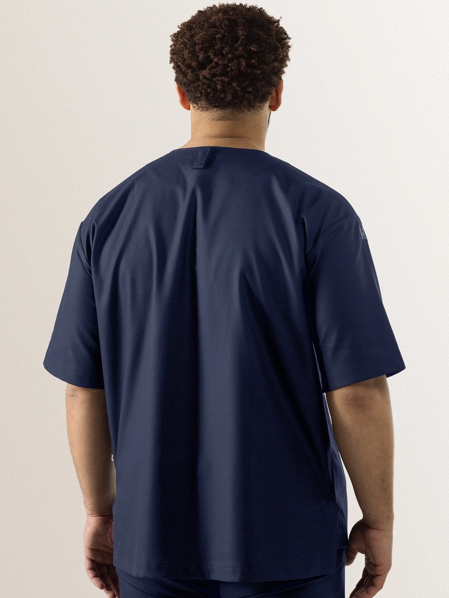 Norian Deep Blue Norian Deep Blue