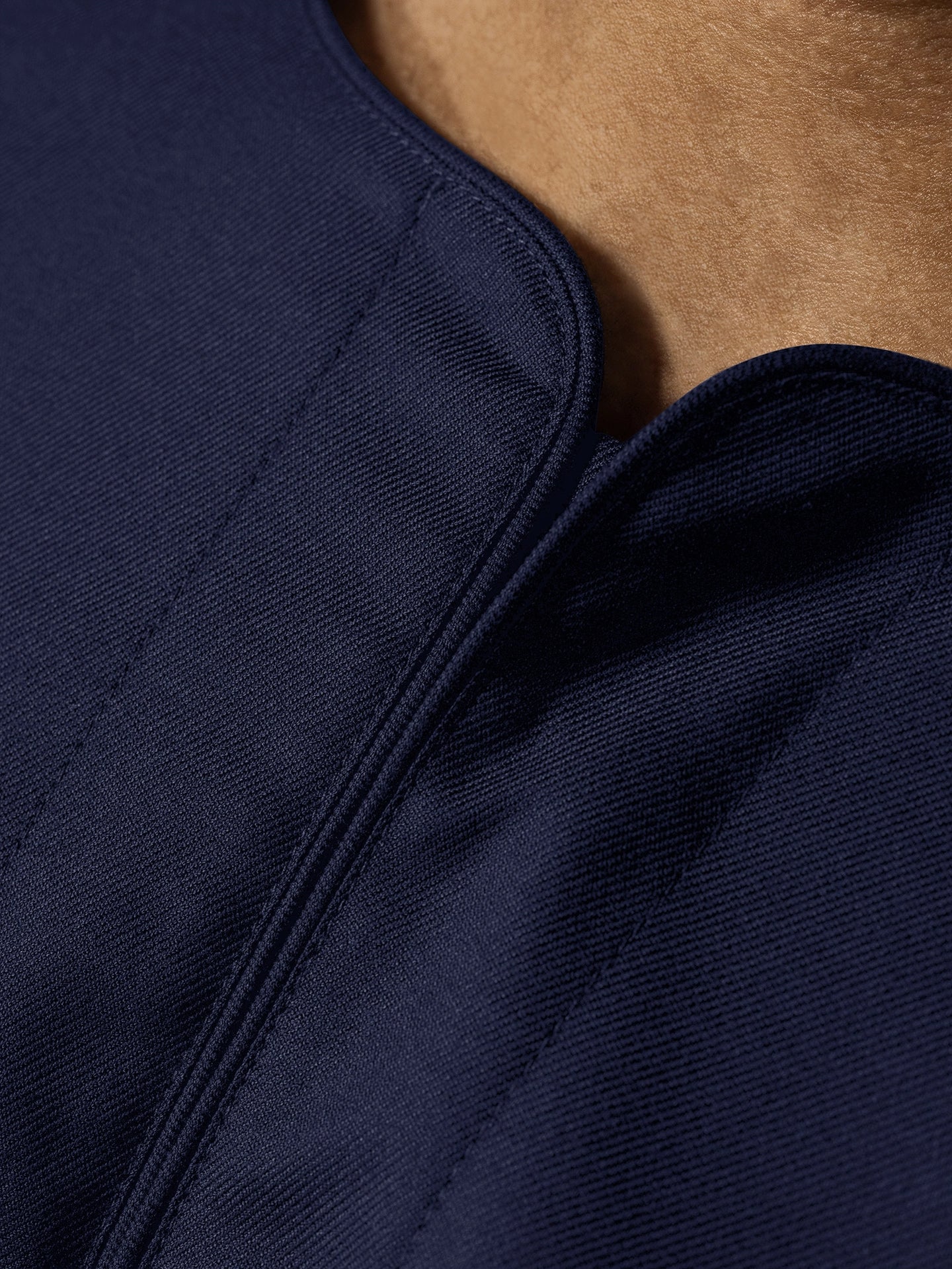 Norian Deep Blue Norian Deep Blue