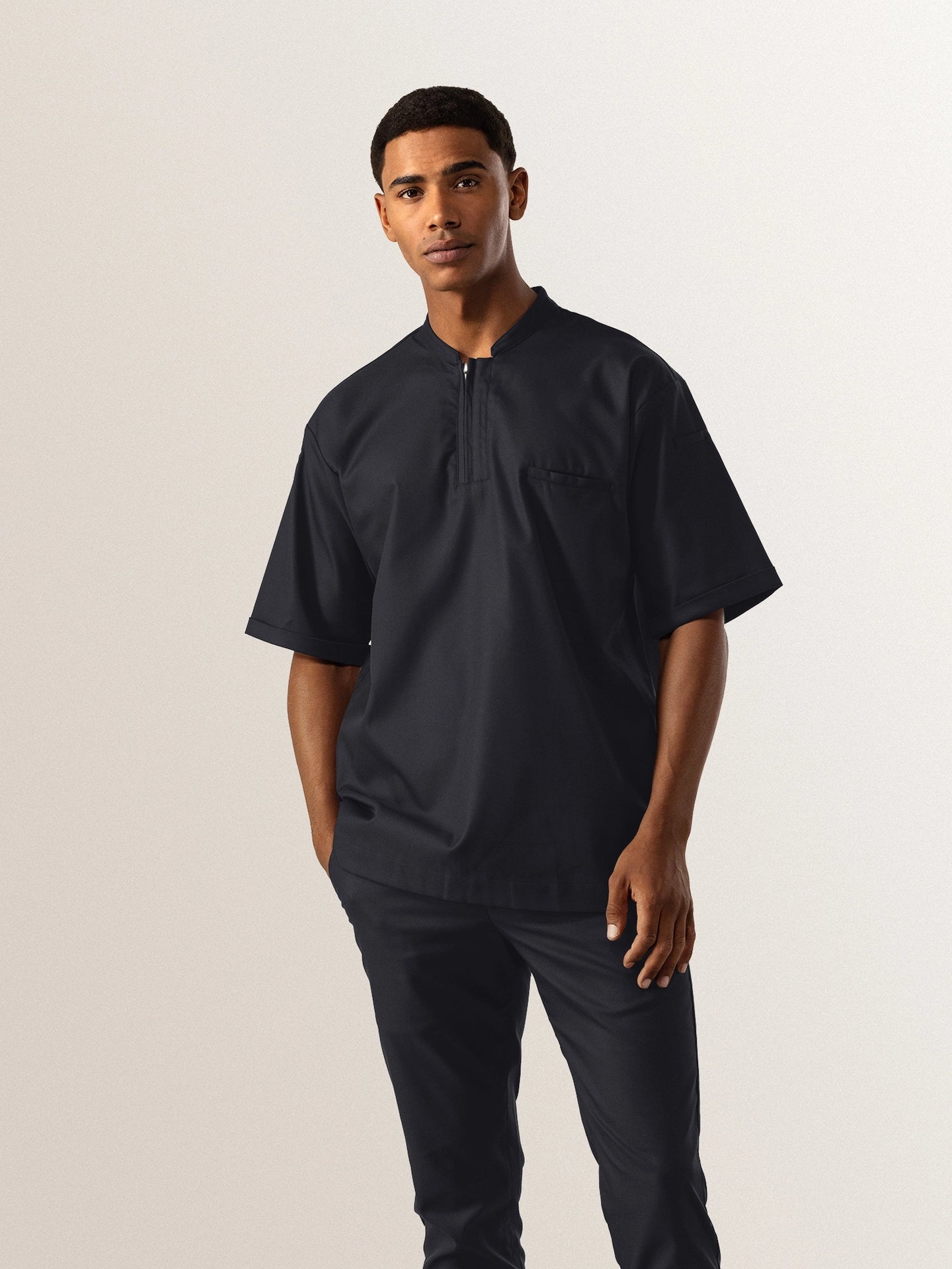 Henrique Black Henrique Black