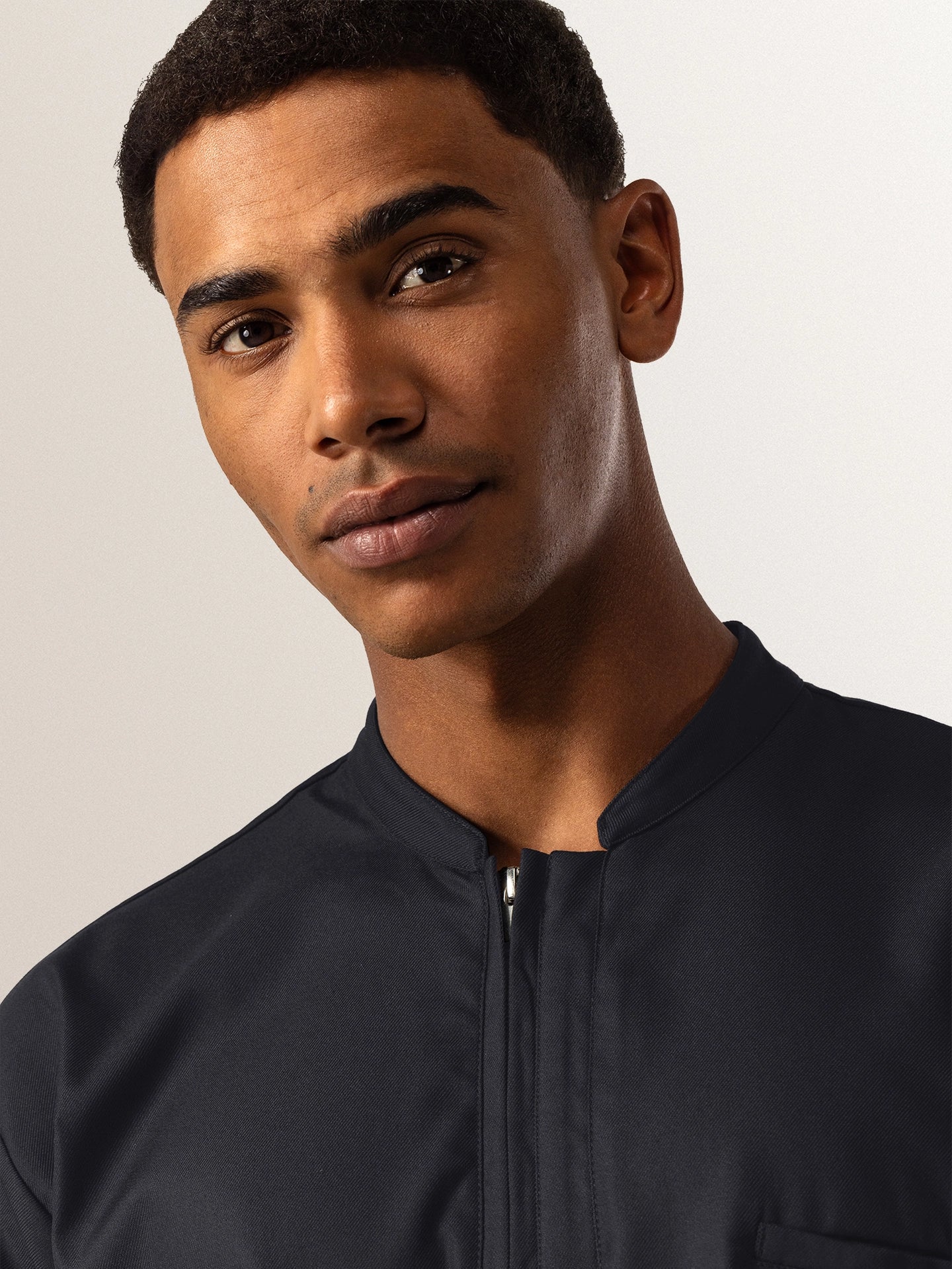 Henrique Black Henrique Black