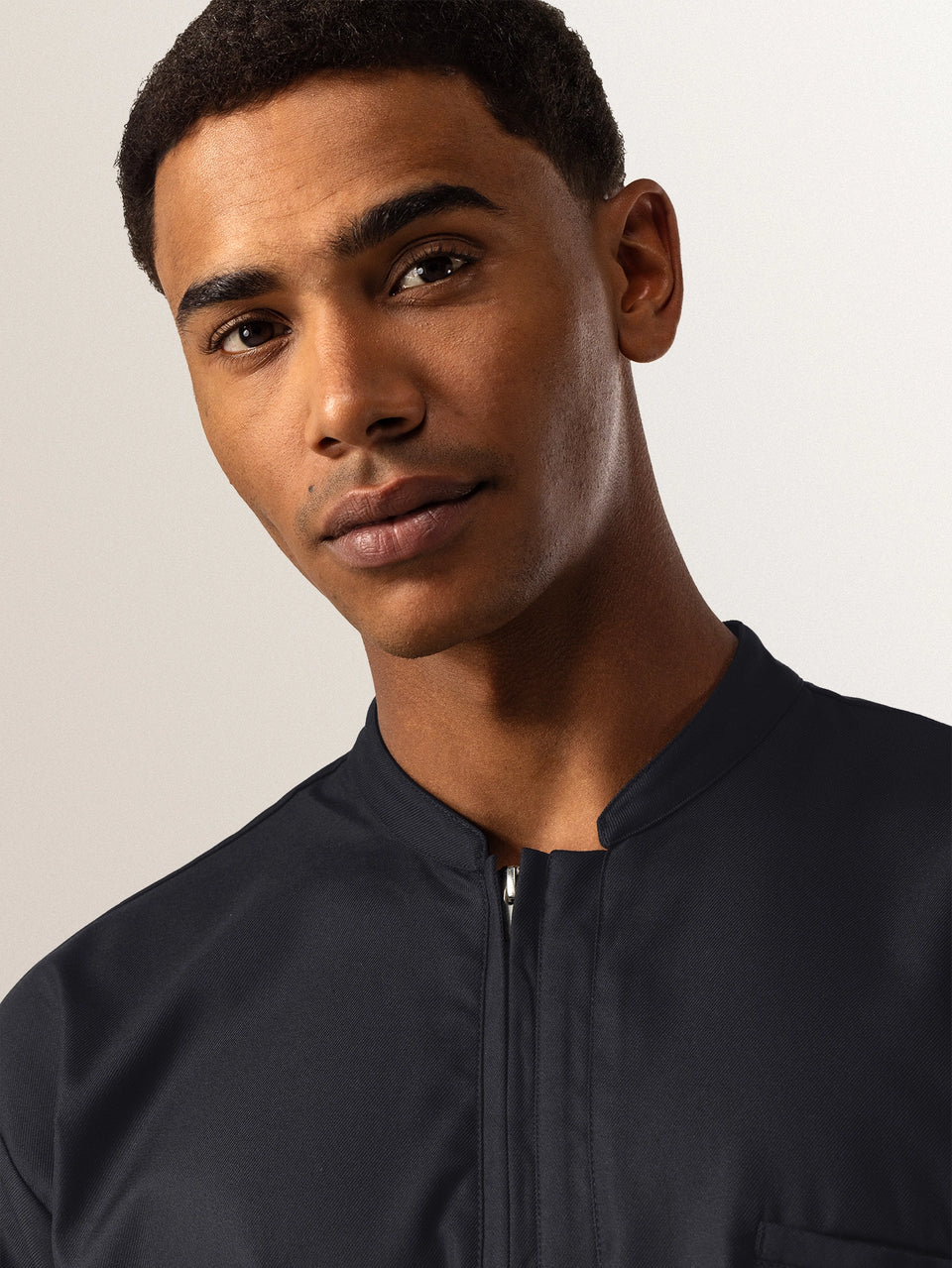 Henrique Black Henrique Black