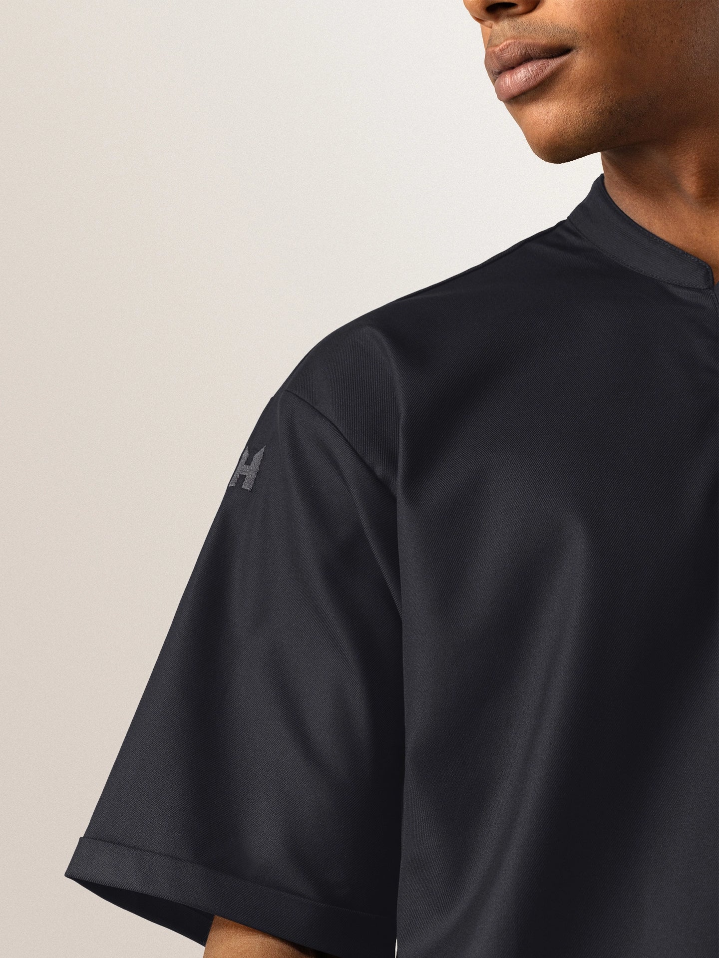 Henrique Black Henrique Black