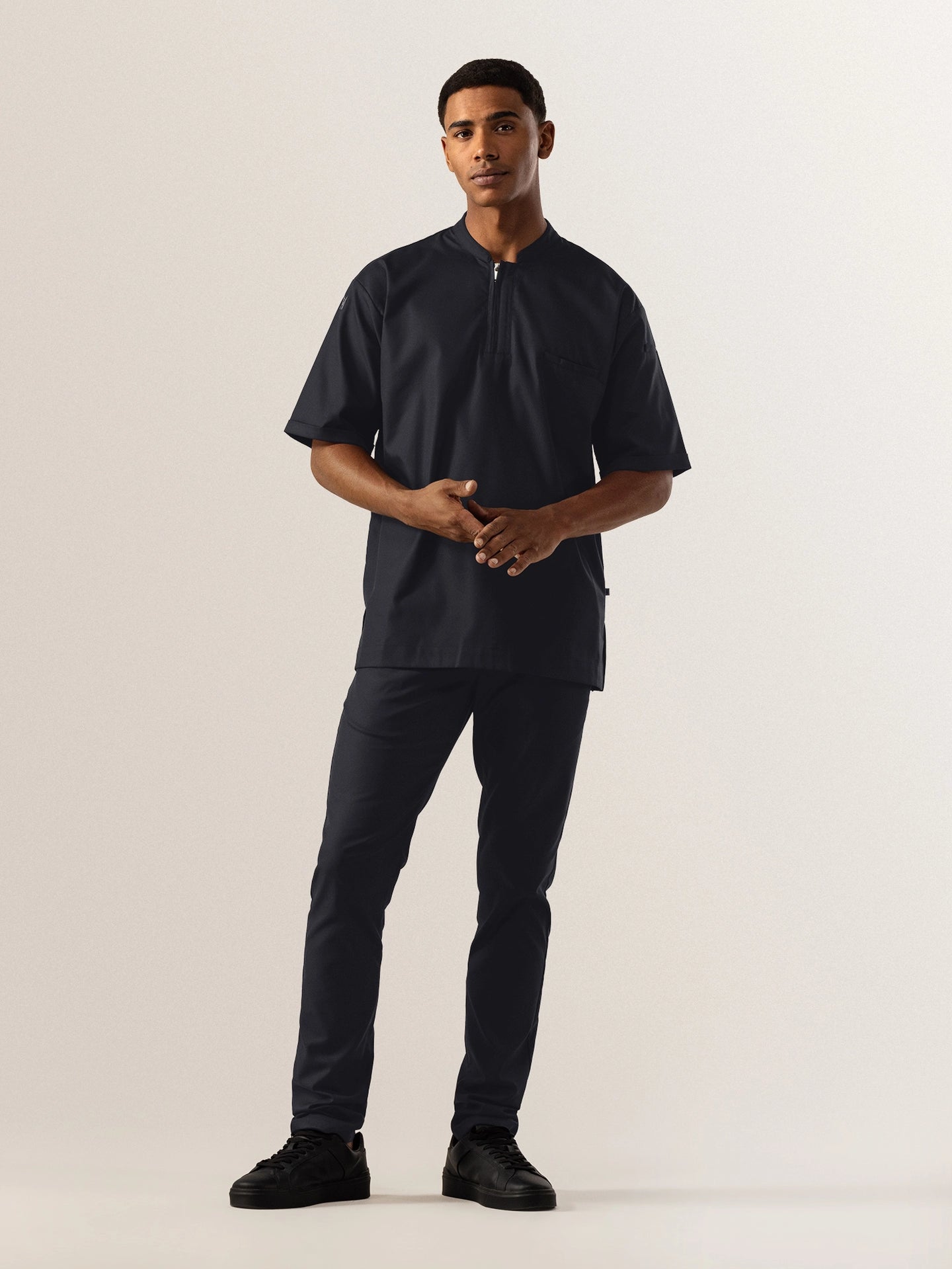 Henrique Black Henrique Black