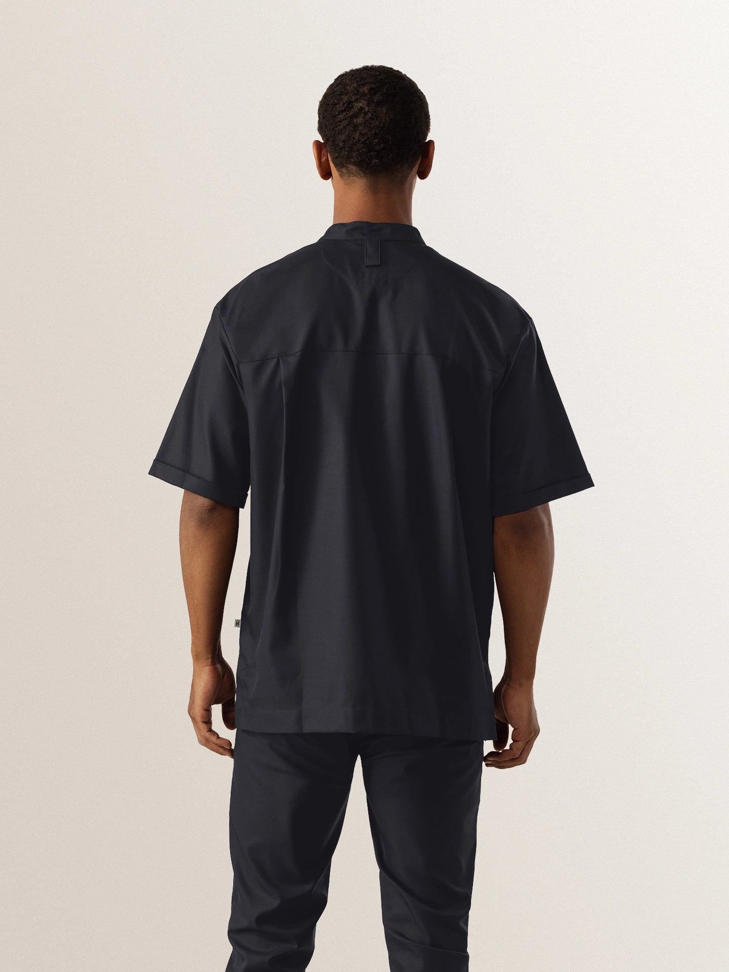 Henrique Black Henrique Black