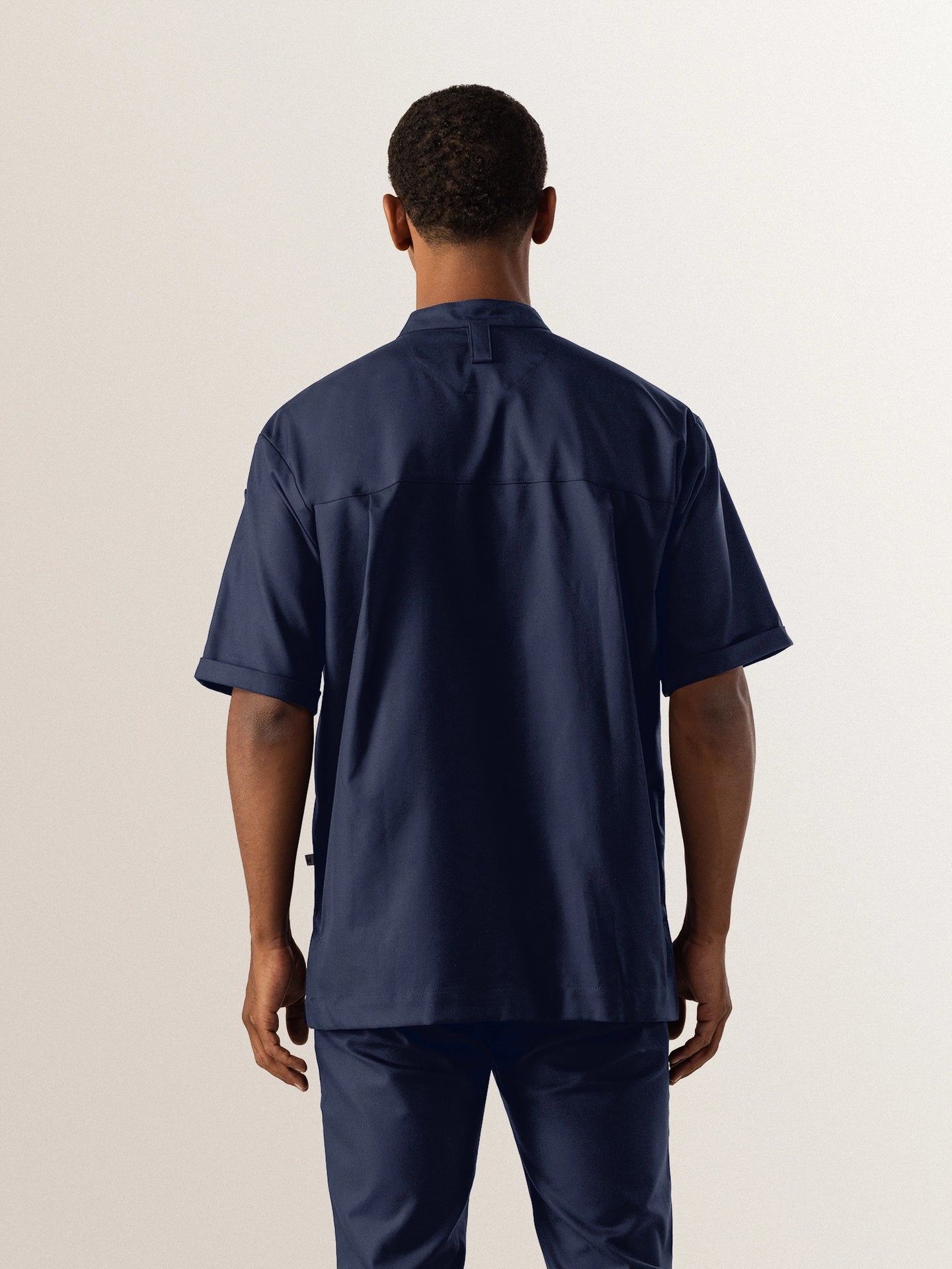 Henrique Deep Blue Henrique Deep Blue