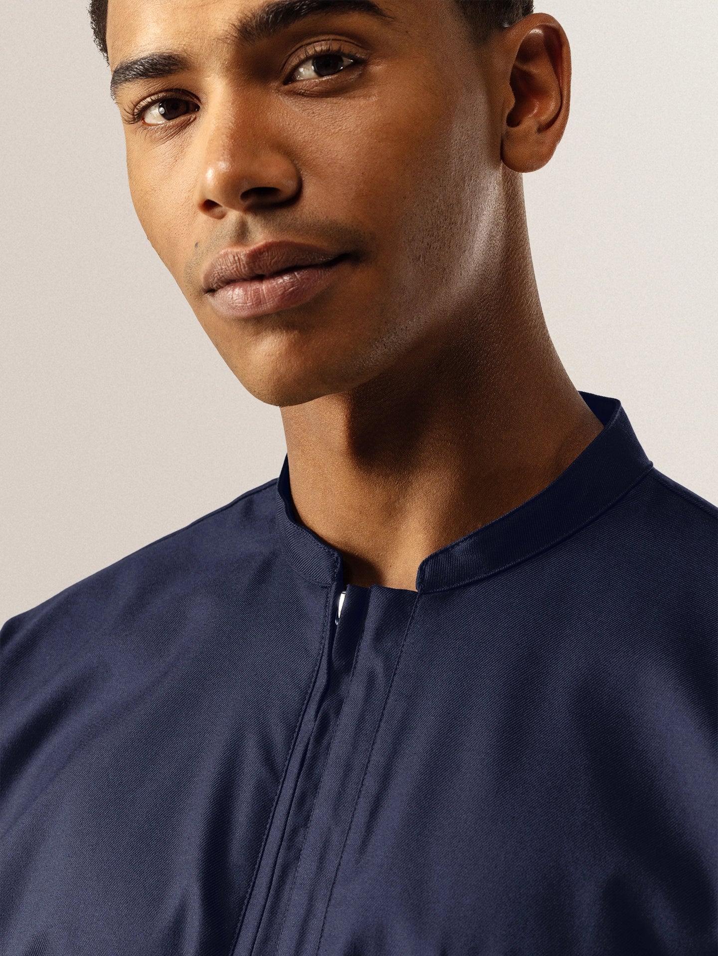 Henrique Deep Blue Henrique Deep Blue