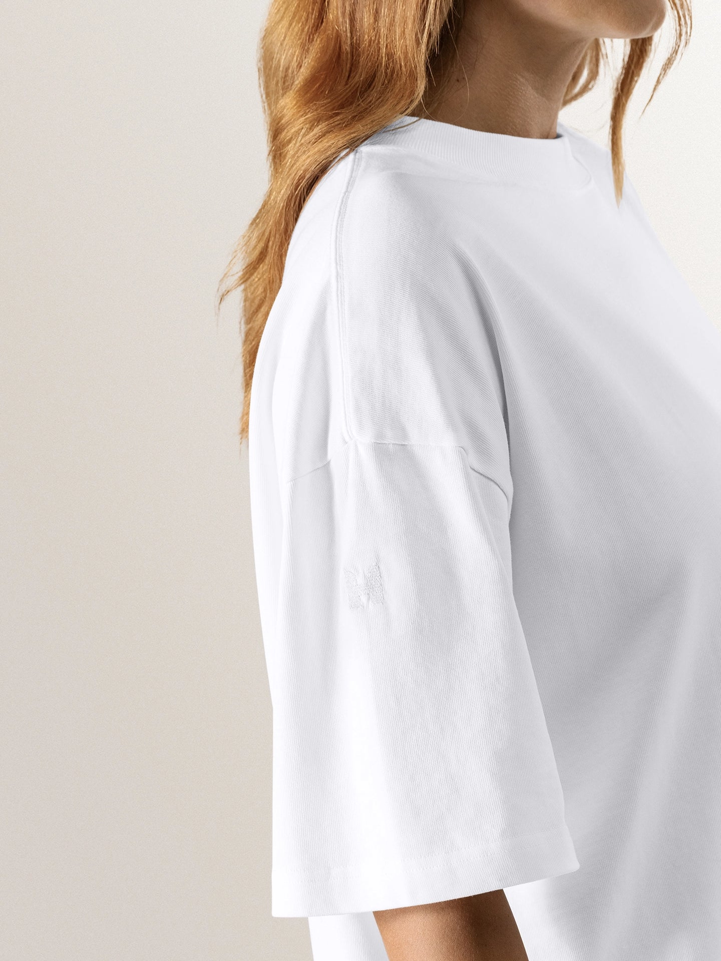 Gianni White Gianni White