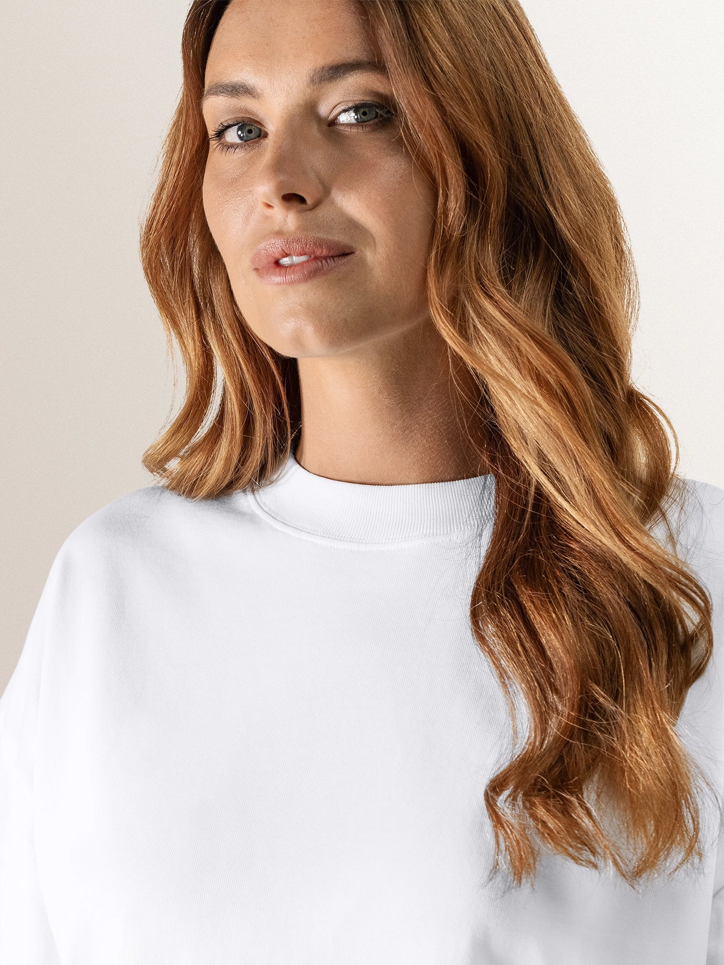 Gianni White Gianni White