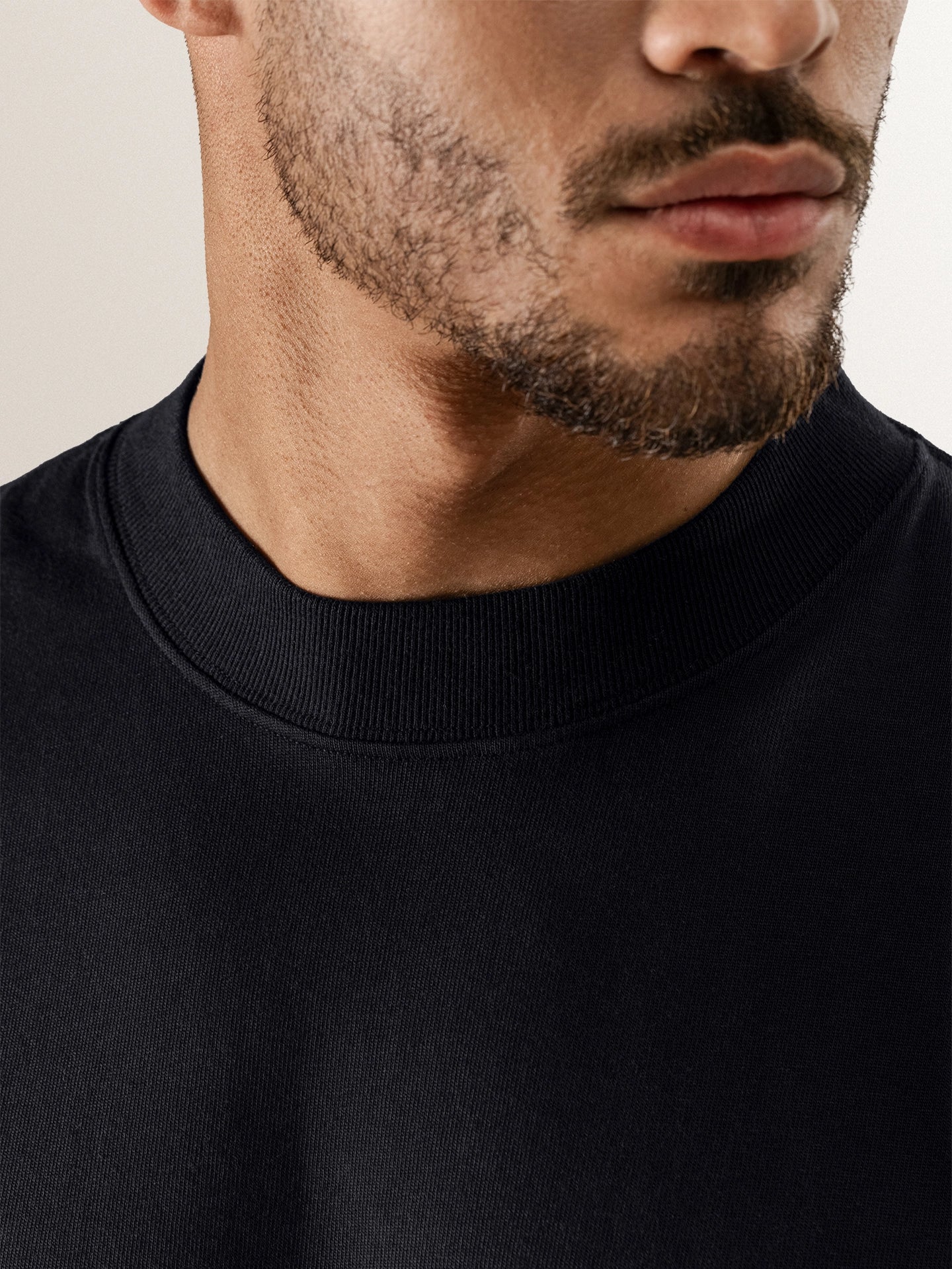 Gianni Black Gianni Black