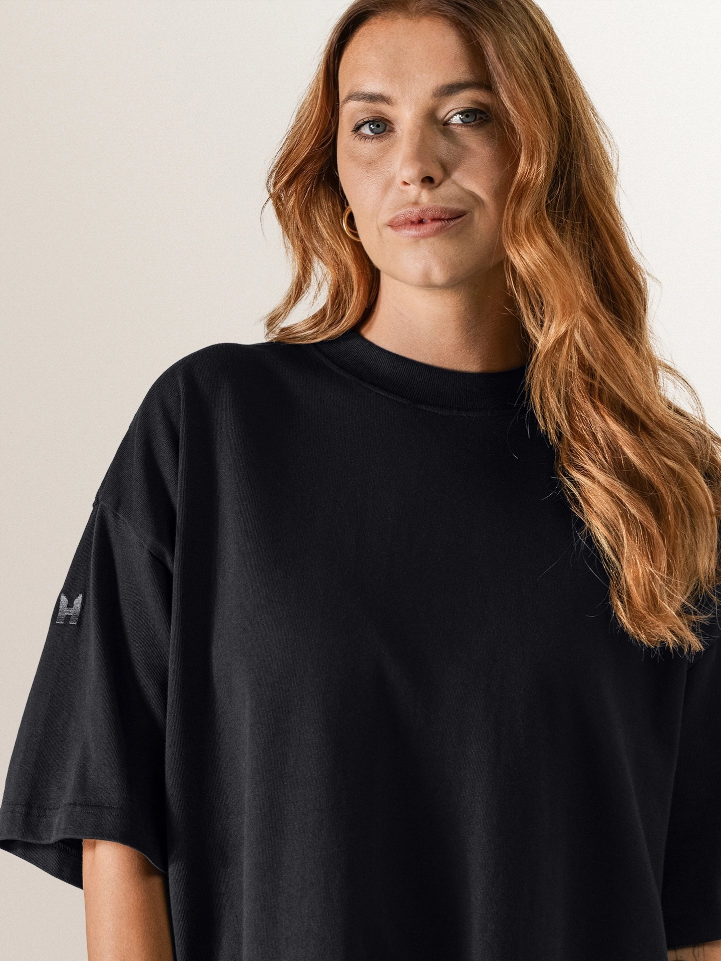 Gianni Black Gianni Black