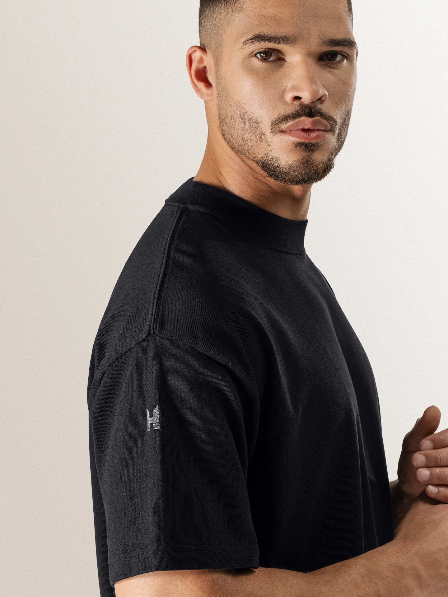 Gianni Black Gianni Black