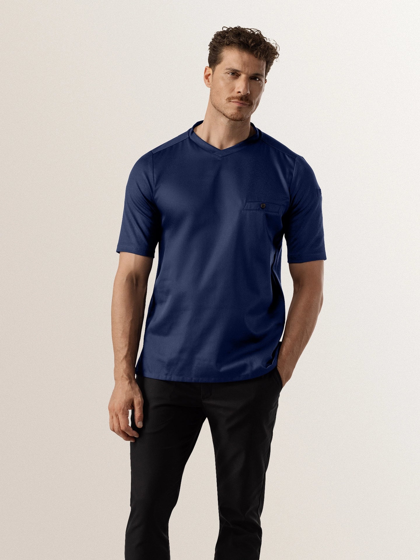 Ferre Patriot Blue Ferre Patriot Blue