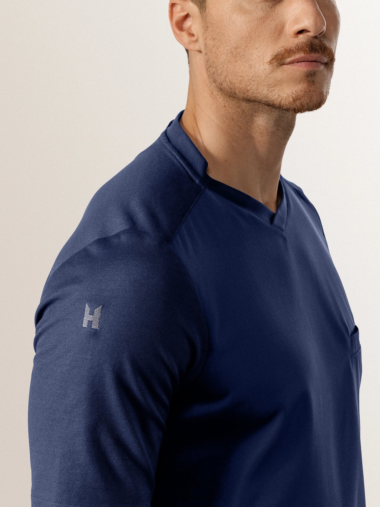 Ferre Patriot Blue Ferre Patriot Blue