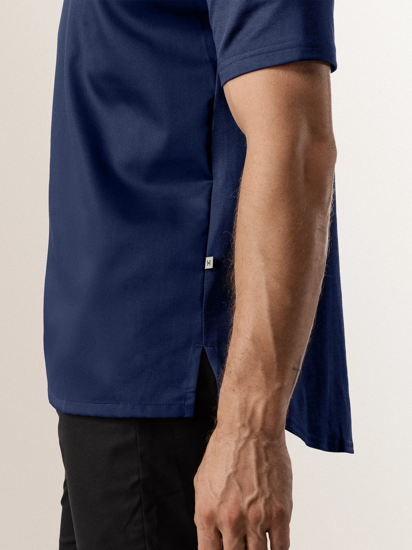 Ferre Patriot Blue Ferre Patriot Blue