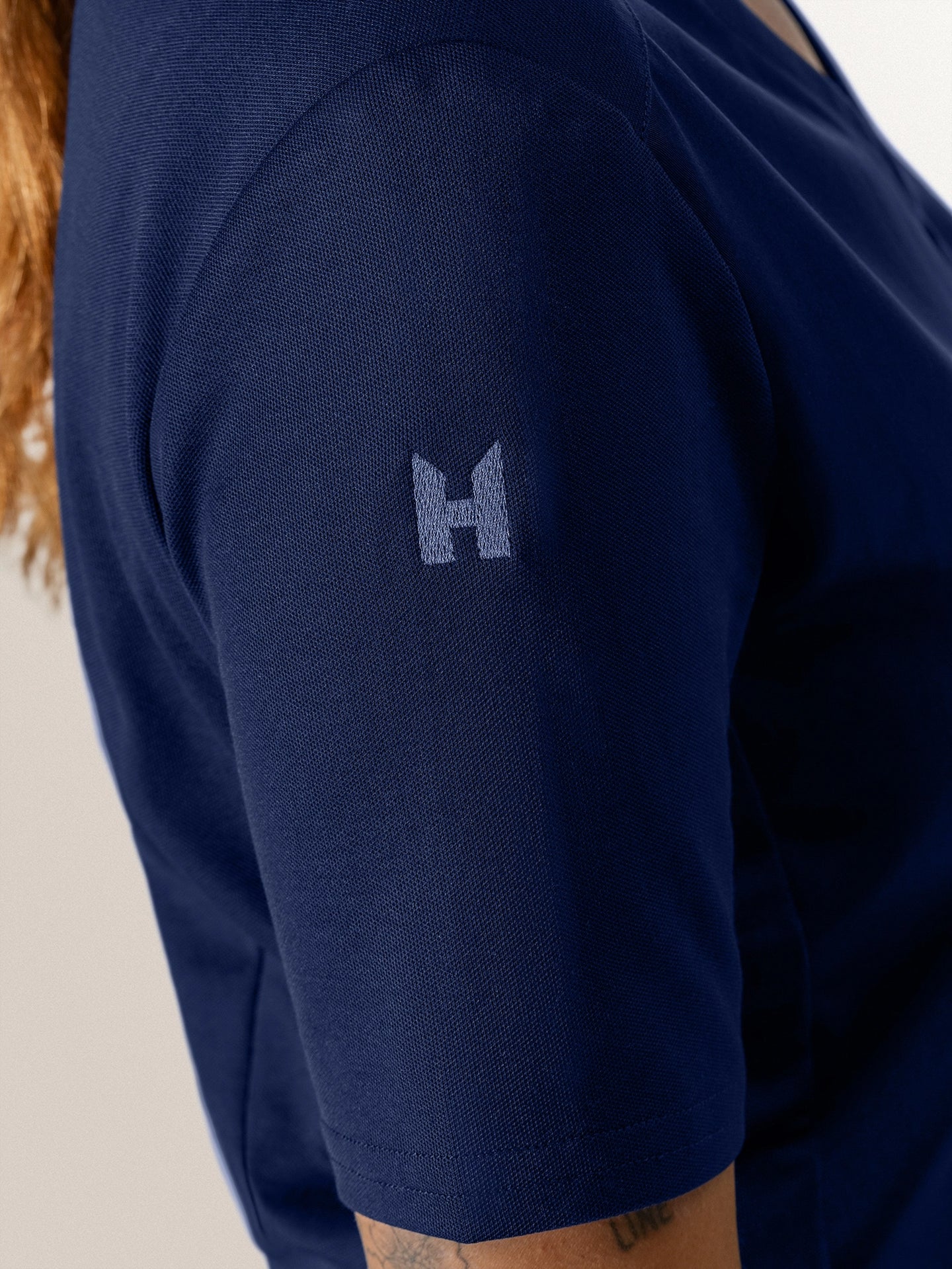 Fae Patriot Blue Fae Patriot Blue