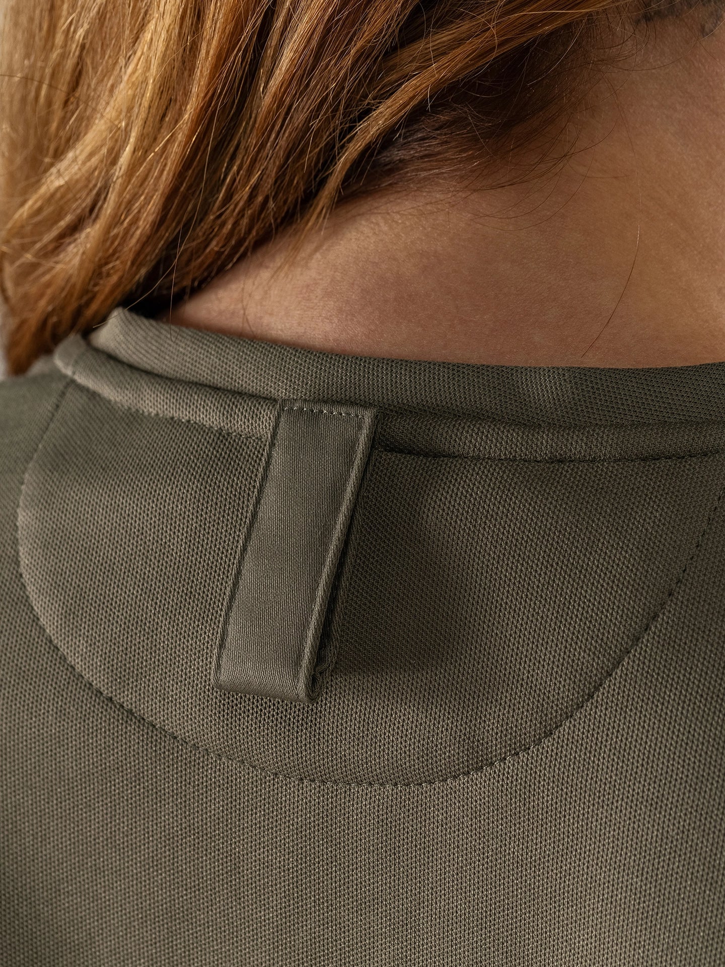 Fae Olivette Fae Olivette