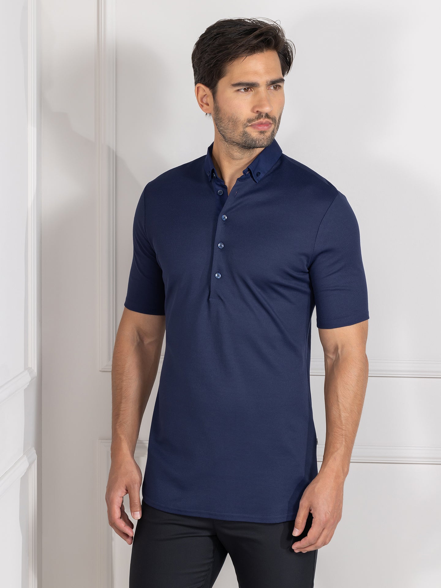 Matteo Patriot Blue Matteo Patriot Blue