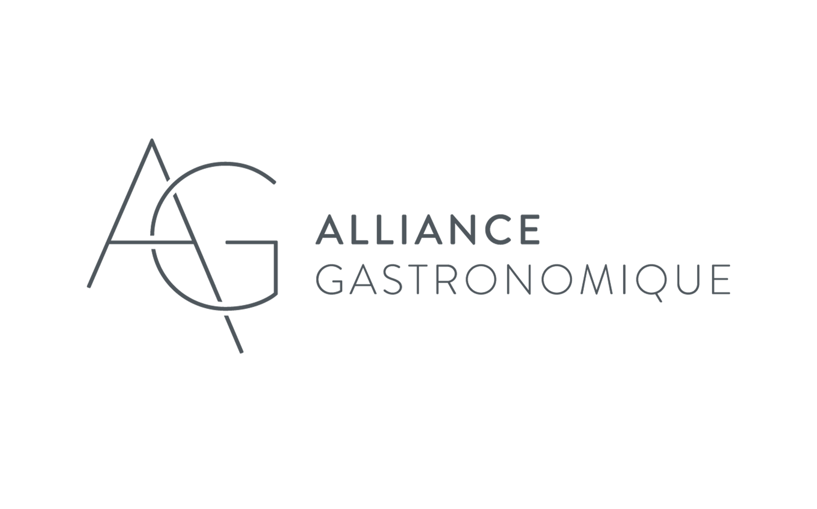 Image 22759167361153 Image 22759167361153