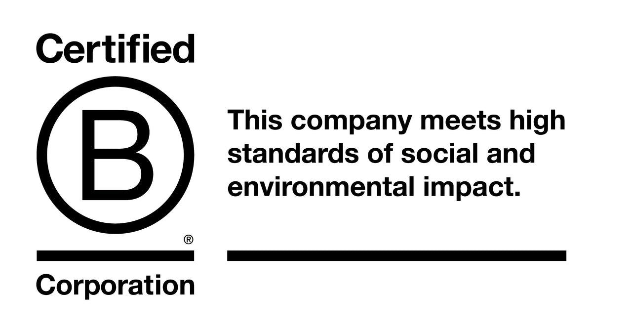 Image 22694835191937 Image 22694835191937