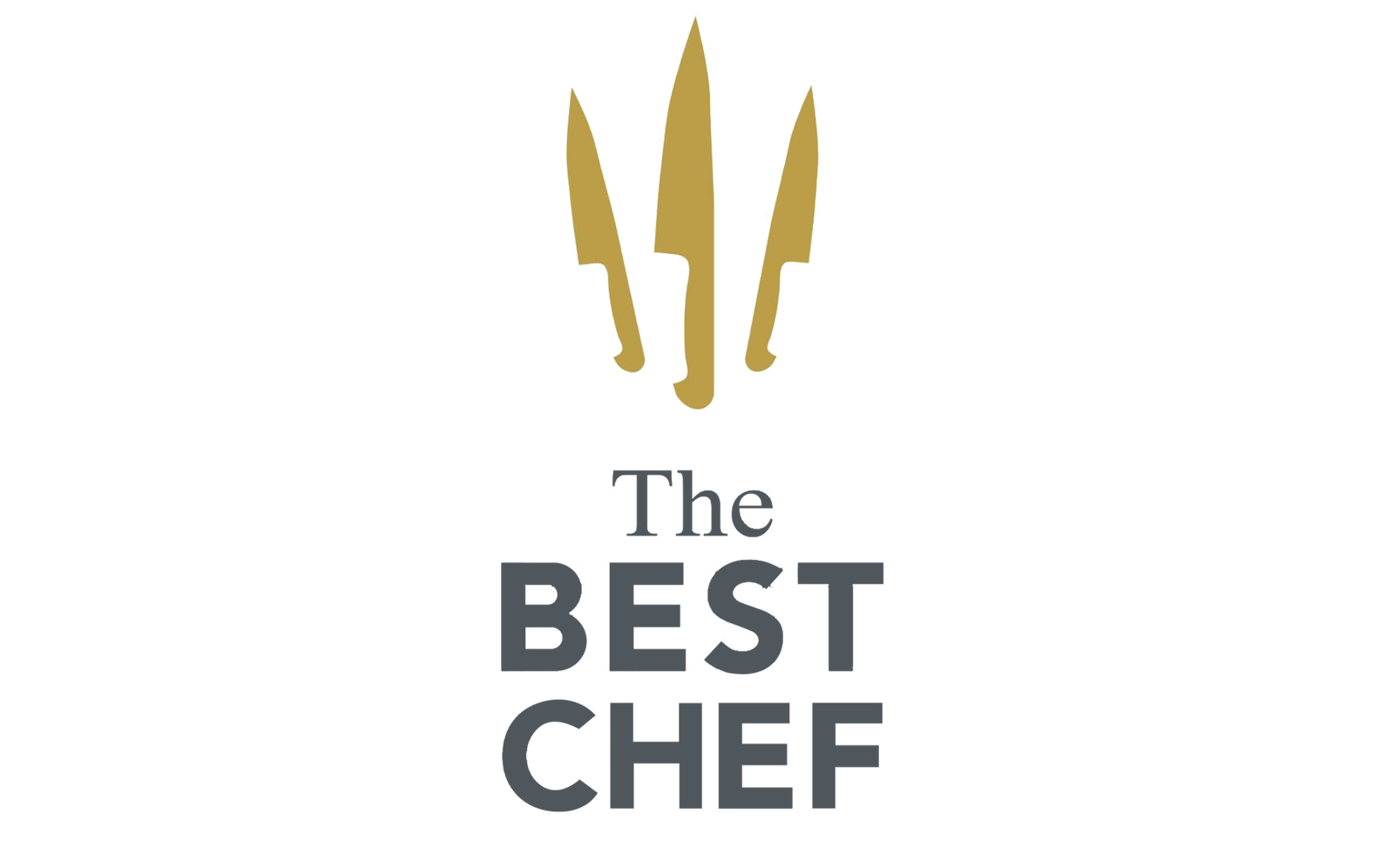 Image 22759167393921 Image 22759167393921