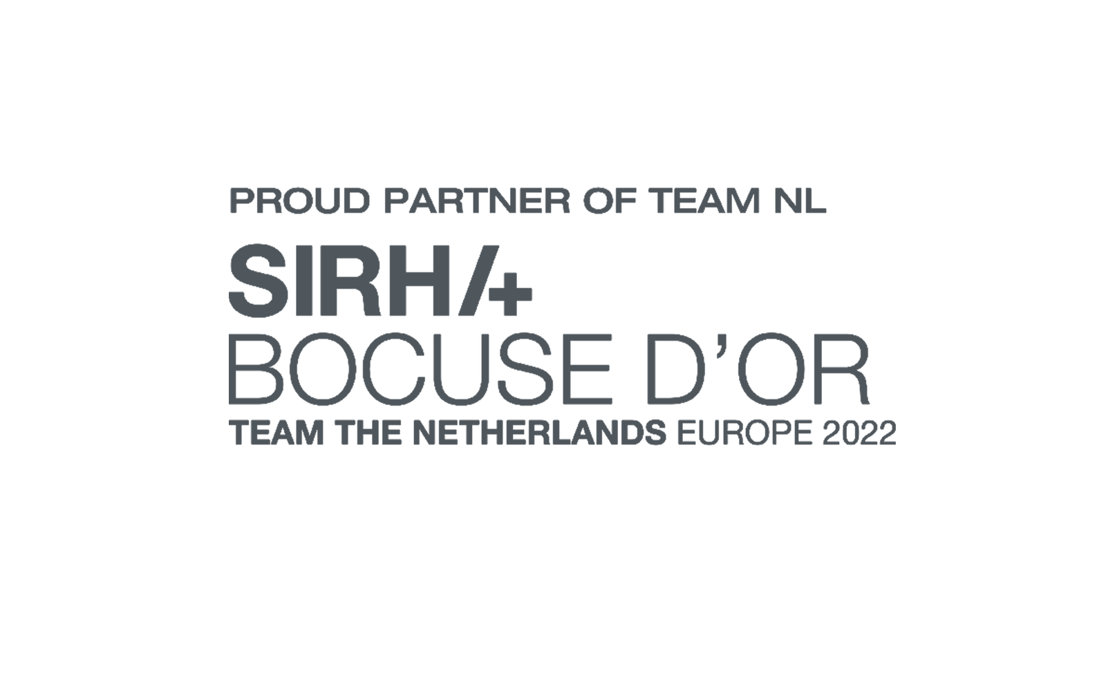 Image 22759167230081 Image 22759167230081