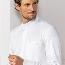 Stories. You’ll find them here. Stories. You’ll find them here.