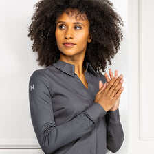 Not sure about the fit? Not sure about the fit?