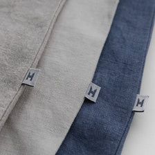 Stories. You’ll find them here. Stories. You’ll find them here.