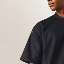 Not sure about the fit? Not sure about the fit?