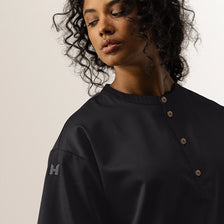 Not sure about the fit? Not sure about the fit?