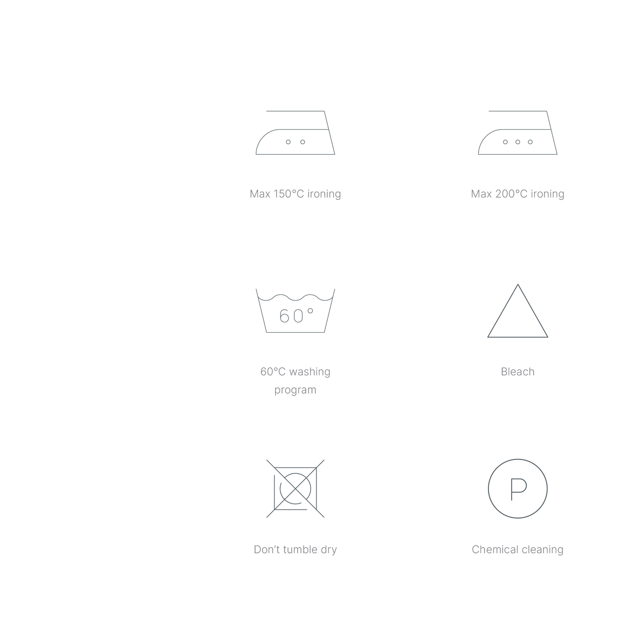 Image 22107623161985 Image 22107623161985