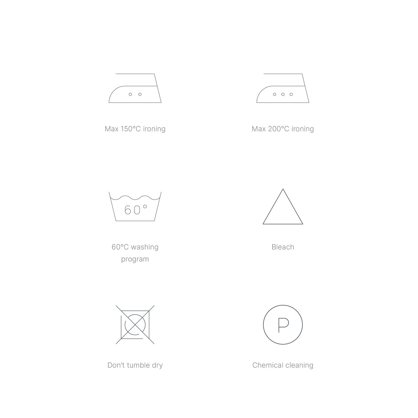 Image 22107586494593 Image 22107586494593