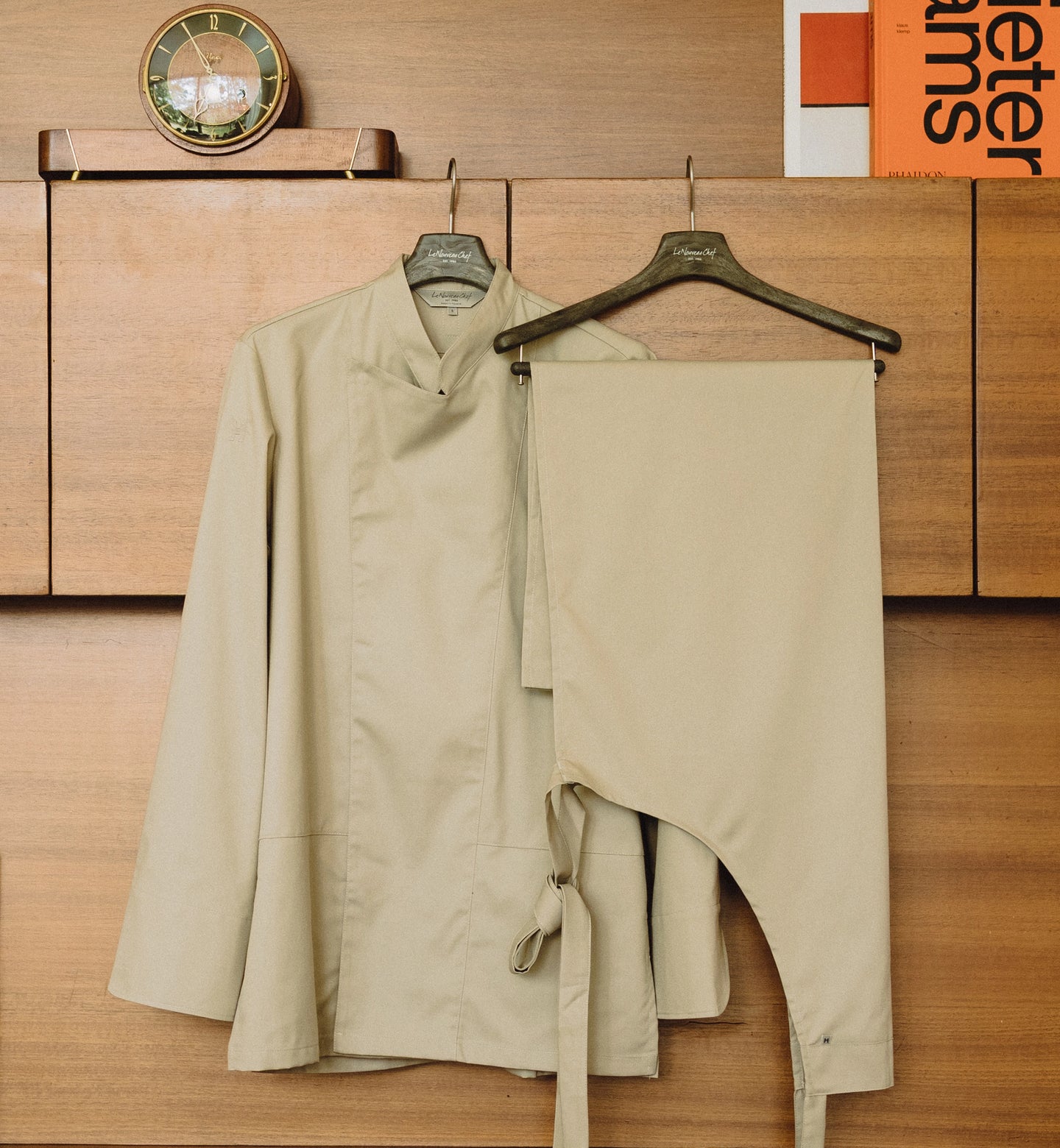 Image 23198599807105 Image 23198599807105