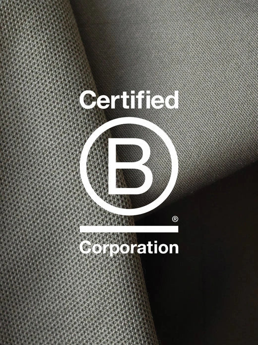 Bib Apron Phoenix Black Bib Apron Phoenix Black