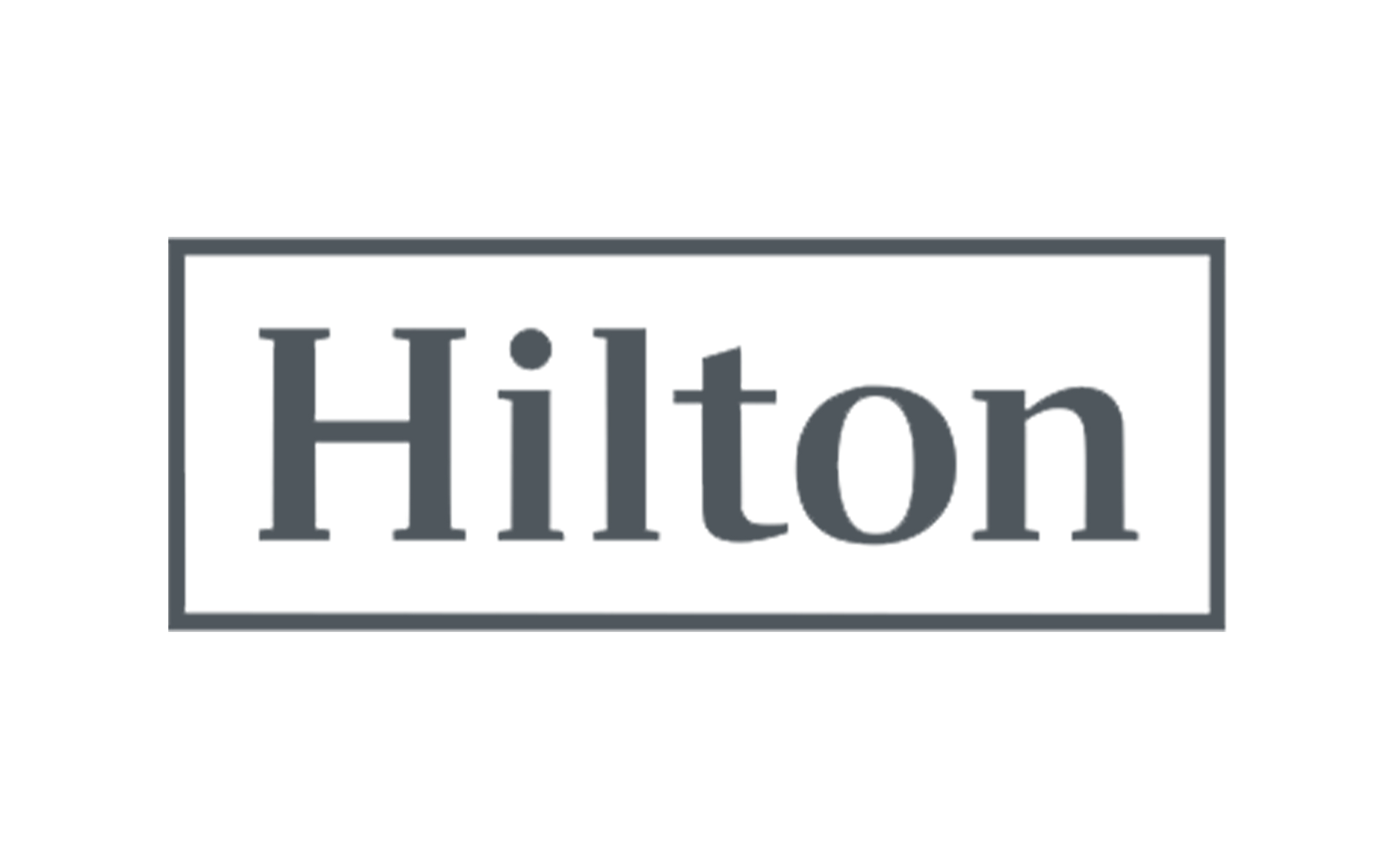 Image 22759167459457 Image 22759167459457