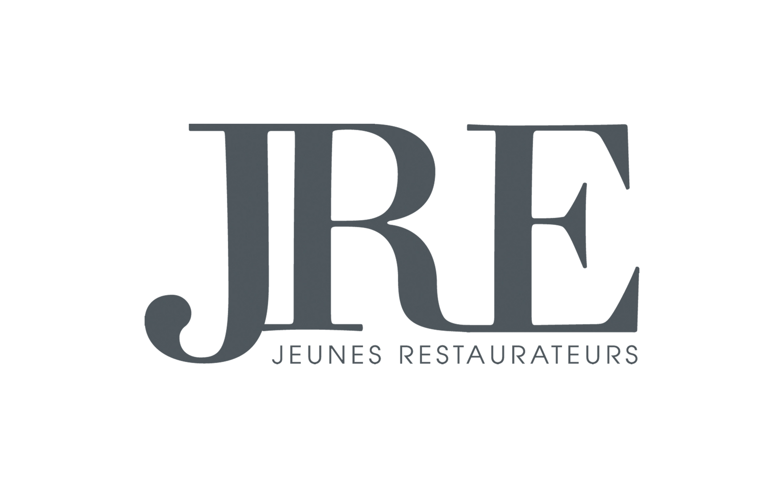 Image 22759167524993 Image 22759167524993