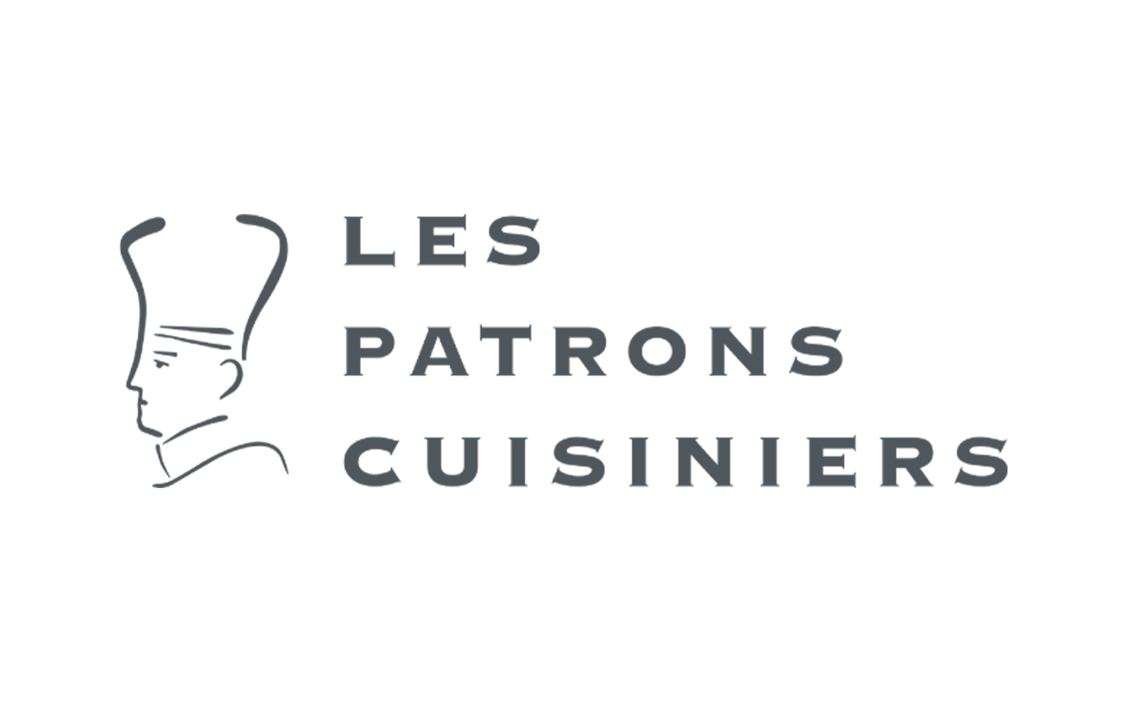 Image 22759167262849 Image 22759167262849