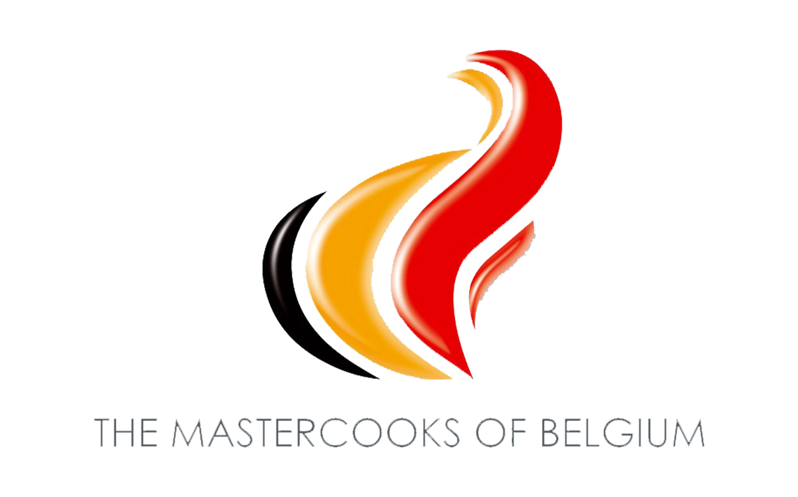 Image 22759167492225 Image 22759167492225