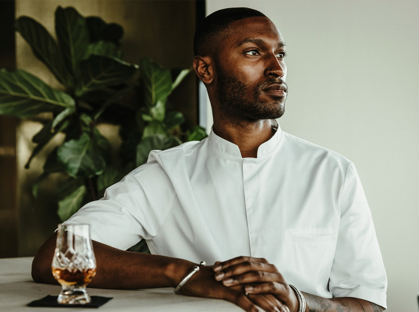 Exclusives Exclusives