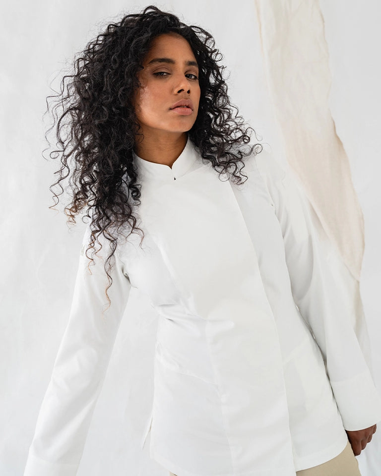 Image 22732019531905 Image 22732019531905