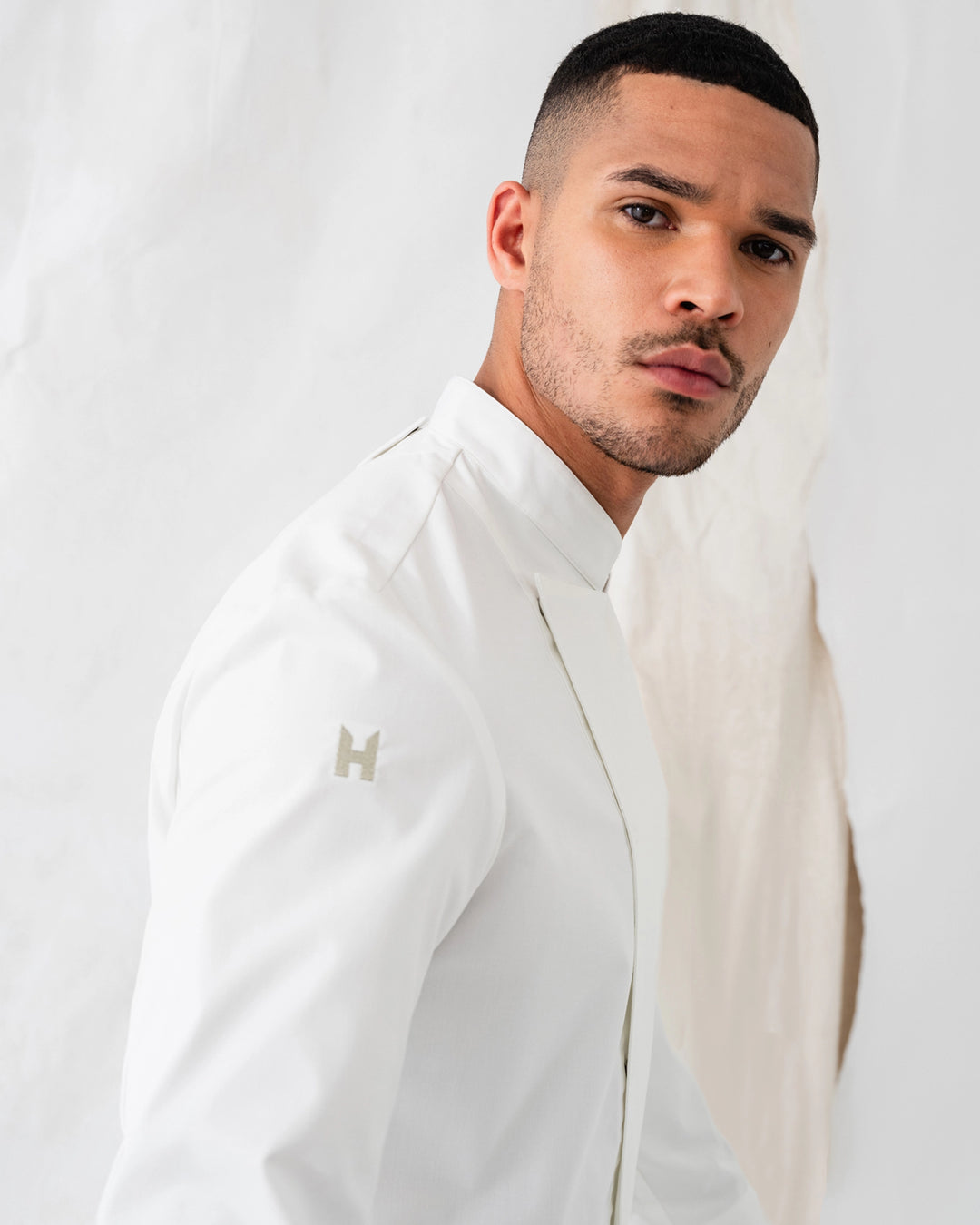 Image 22699881398401 Image 22699881398401