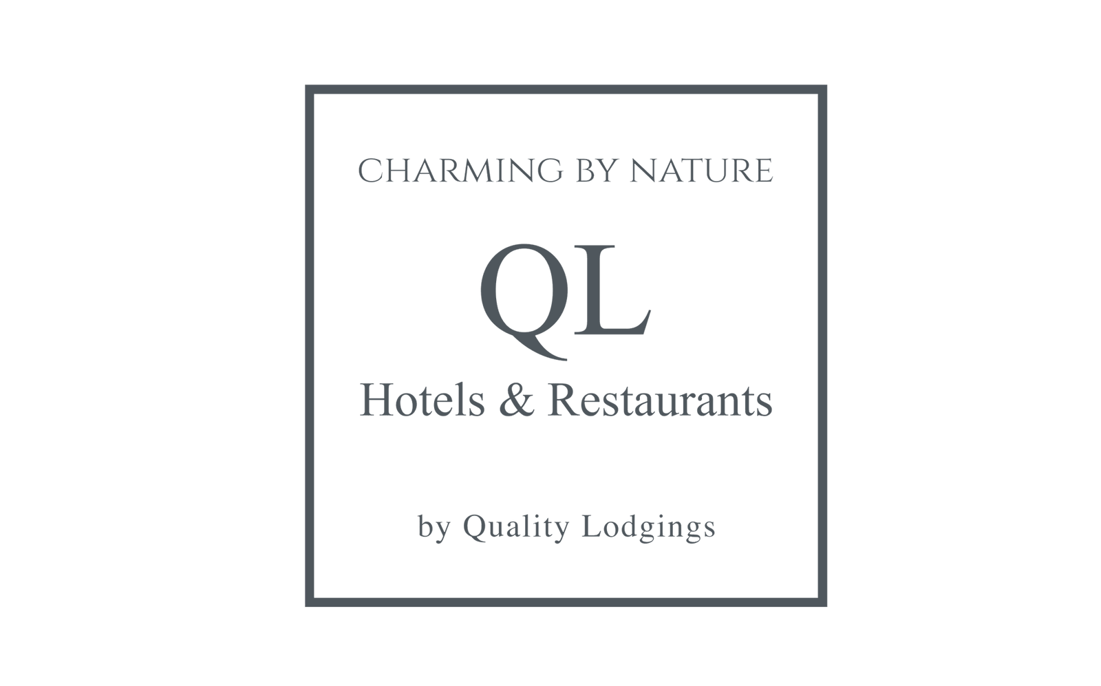 Image 22759167197313 Image 22759167197313