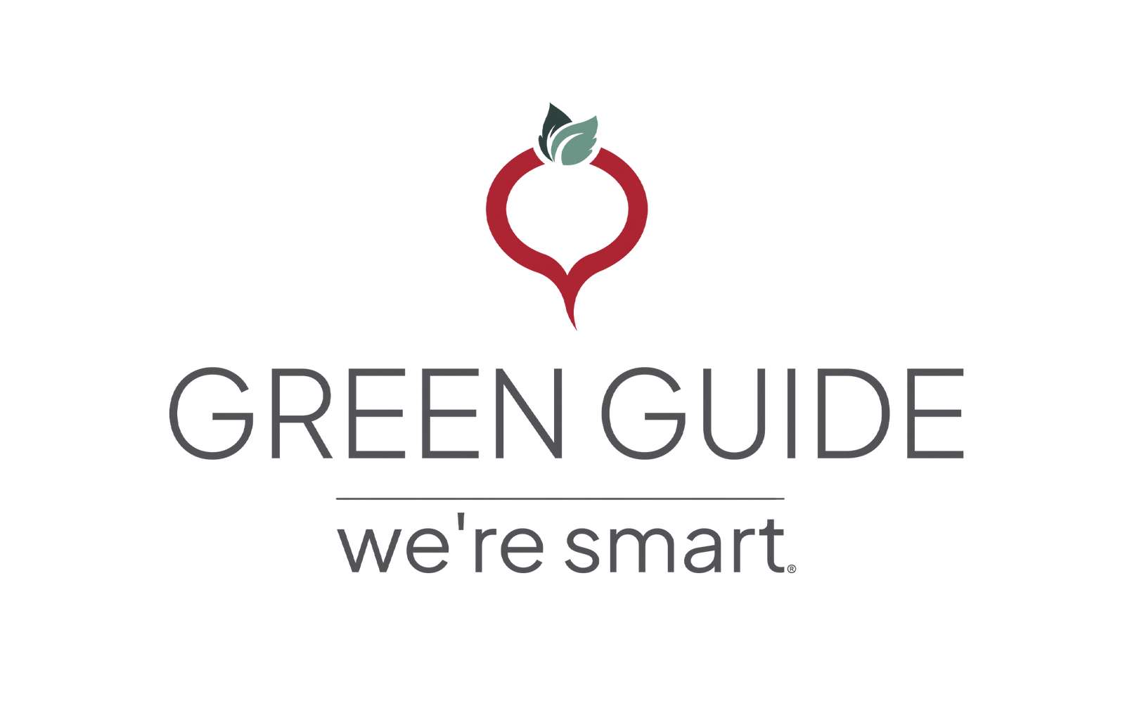 Image 22759167295617 Image 22759167295617