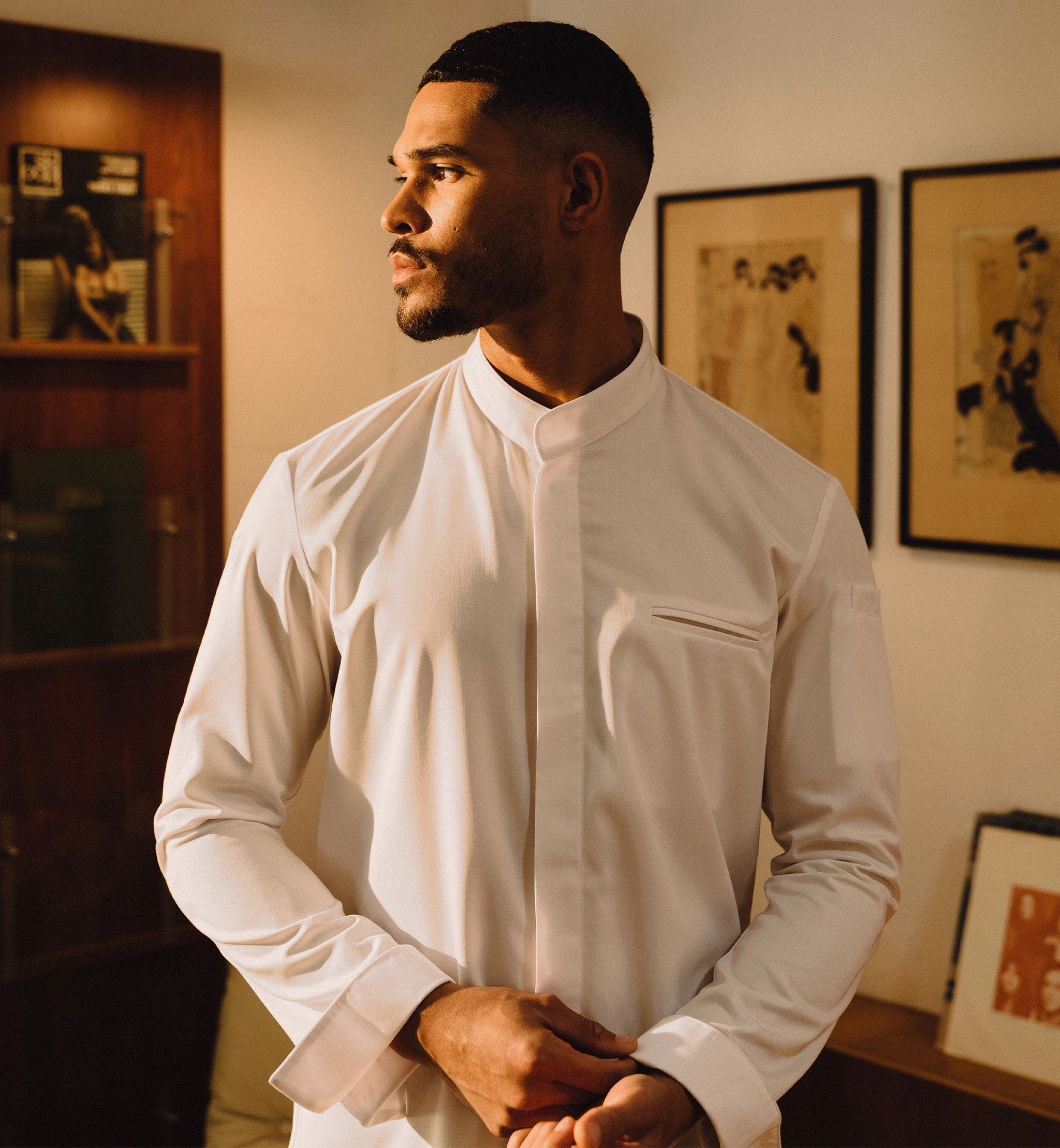 Image 23198603804801 Image 23198603804801